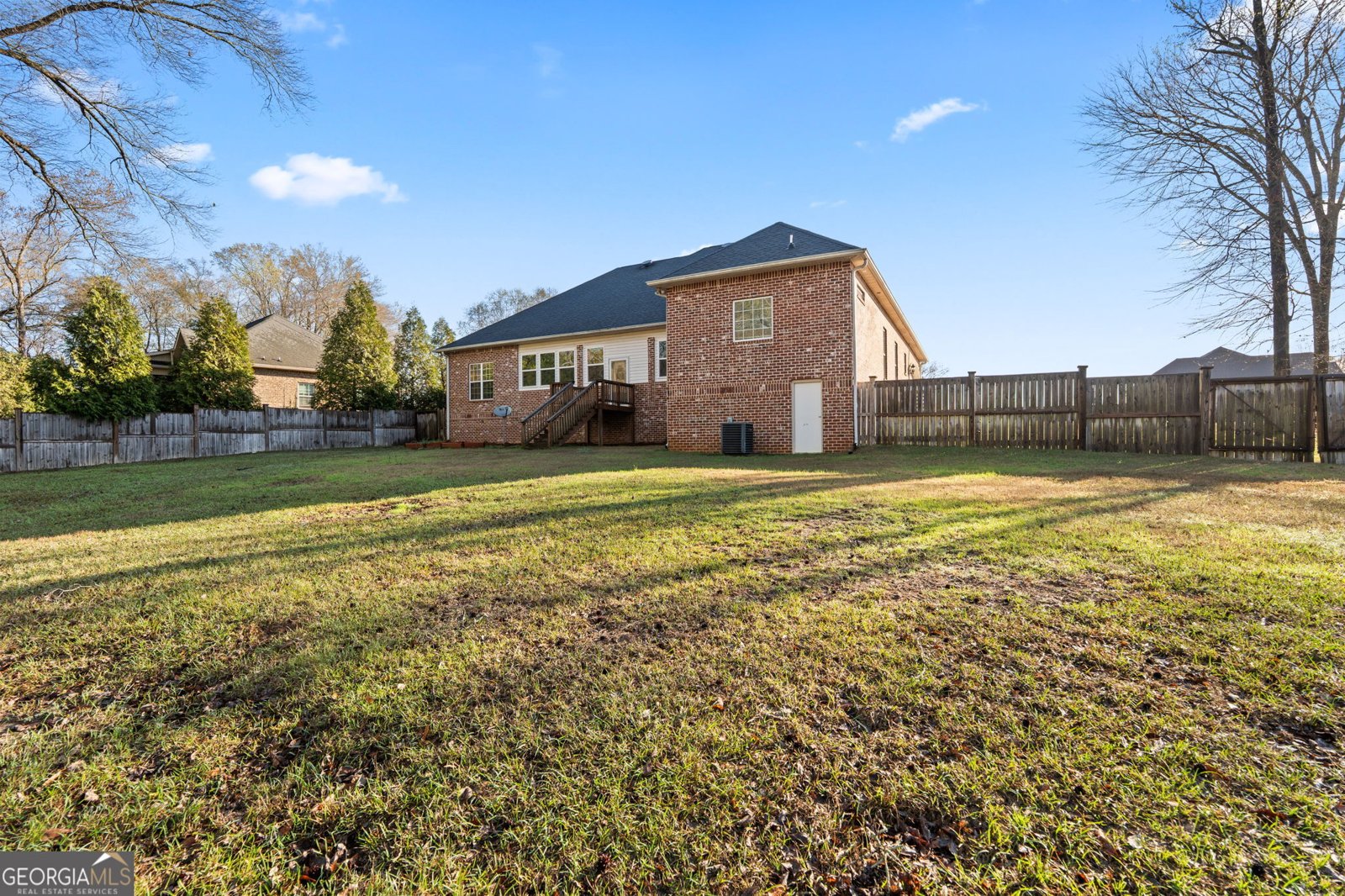 3003 Hackberry Terrace Bonaire - Photo 51