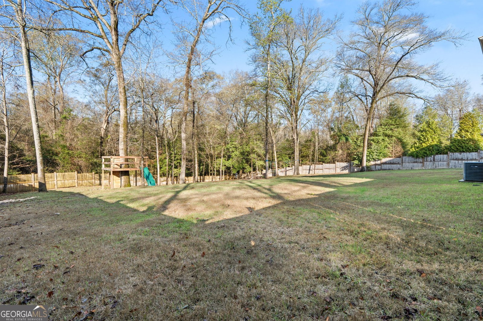 3003 Hackberry Terrace Bonaire - Photo 52