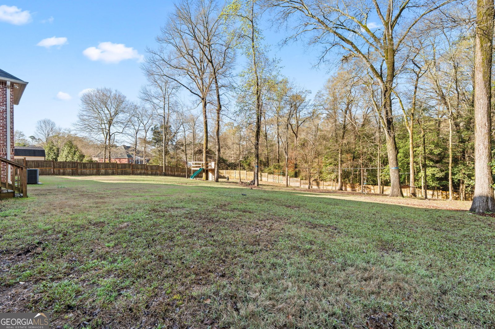 3003 Hackberry Terrace Bonaire - Photo 53