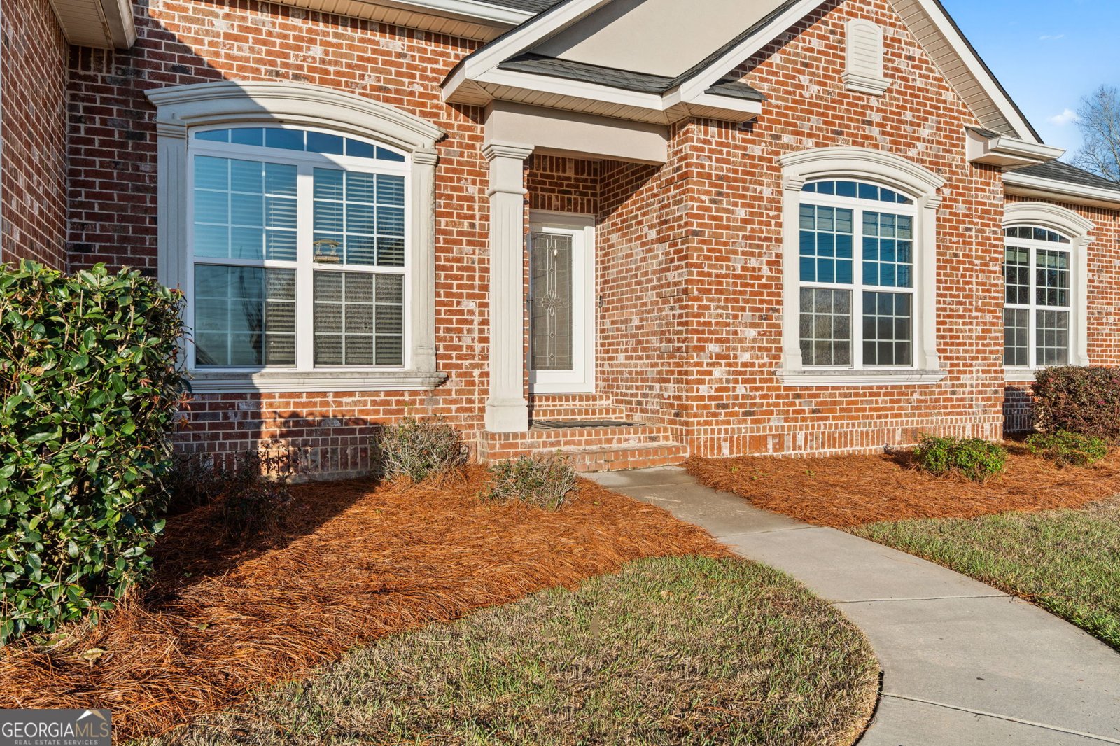 3003 Hackberry Terrace Bonaire - Photo 6