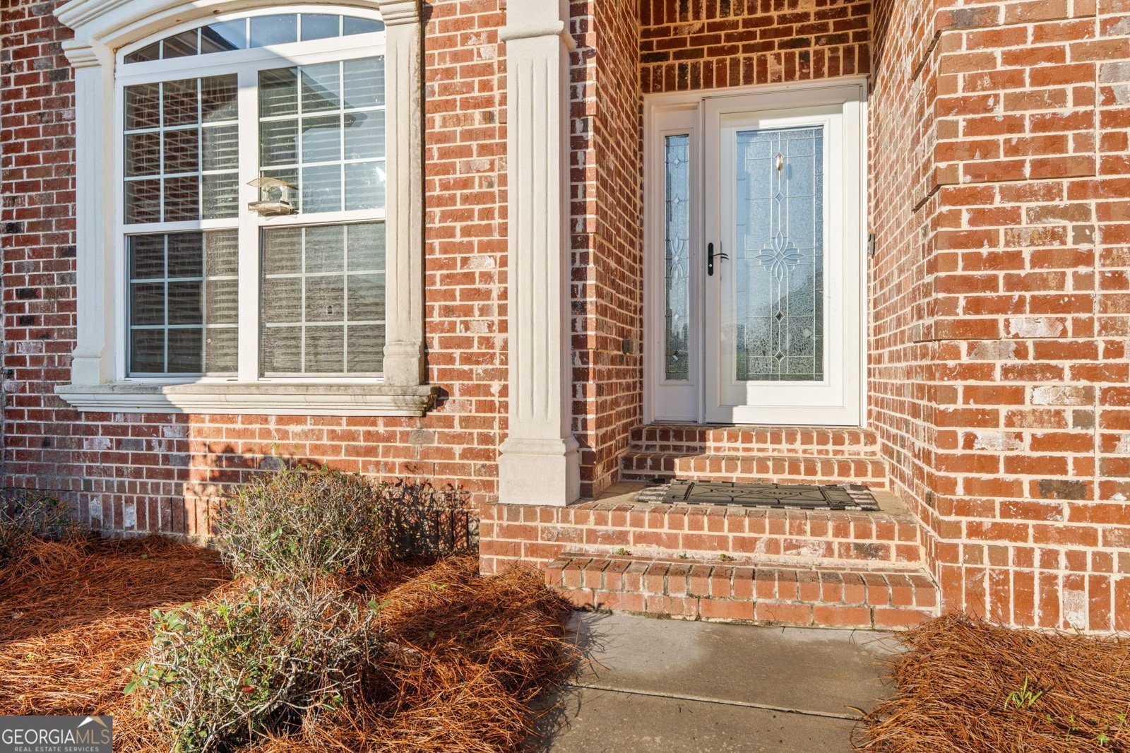3003 Hackberry Terrace Bonaire - Photo 7