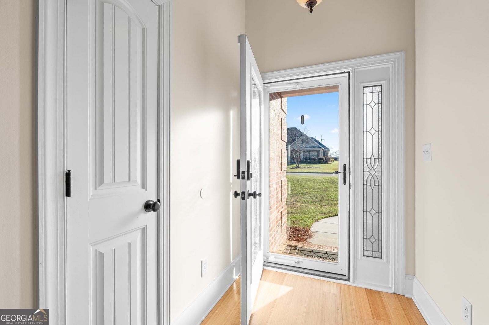 3003 Hackberry Terrace Bonaire - Photo 8