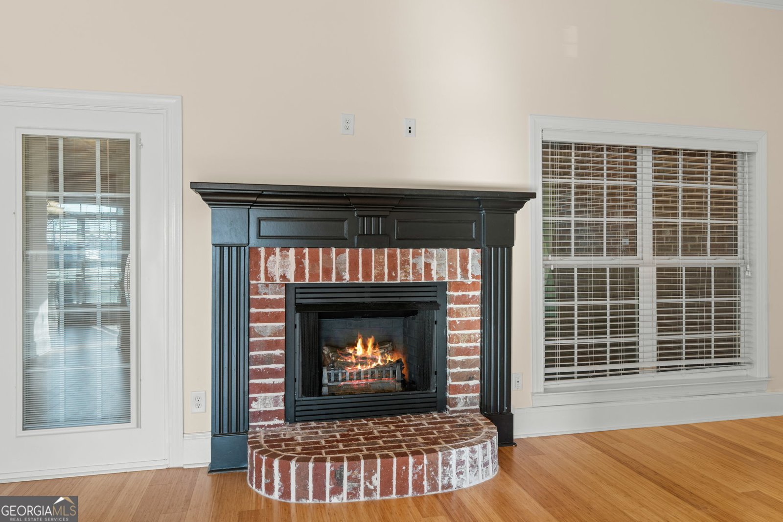 3003 Hackberry Terrace Bonaire - Photo 9