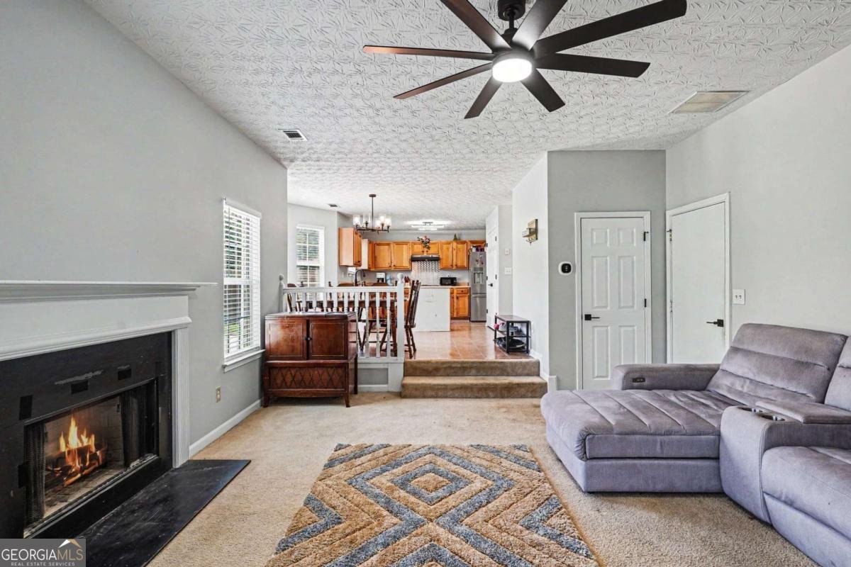 25 Westfield Way Covington - Photo 10