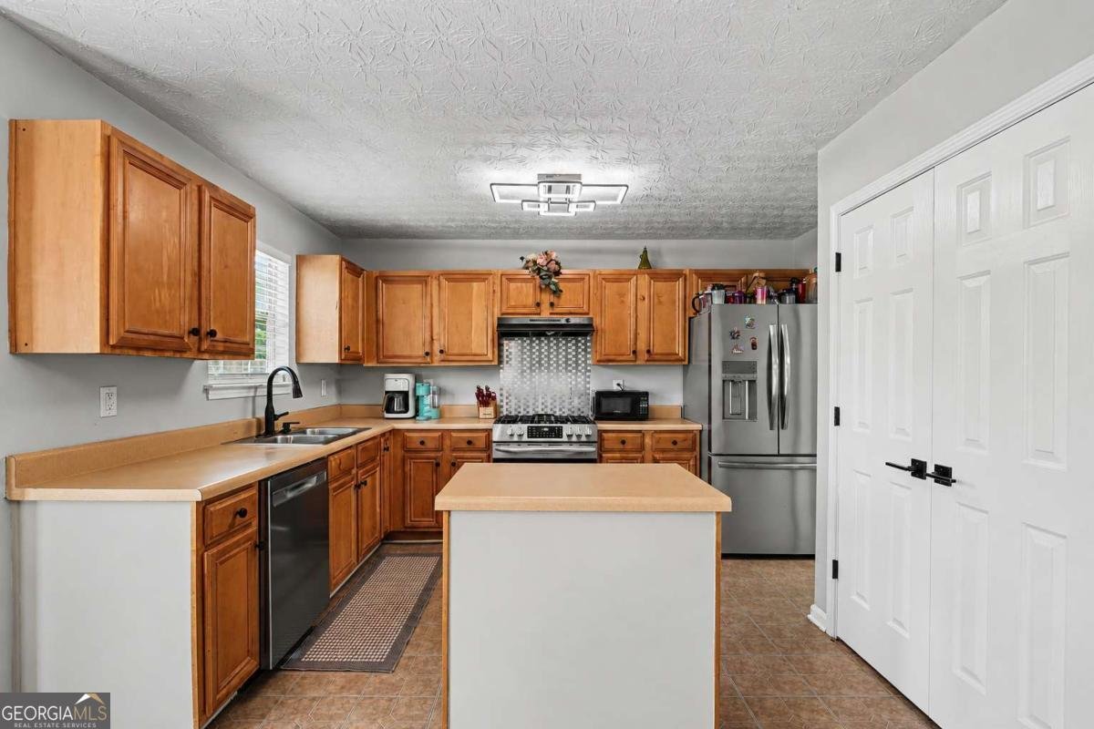 25 Westfield Way Covington - Photo 11