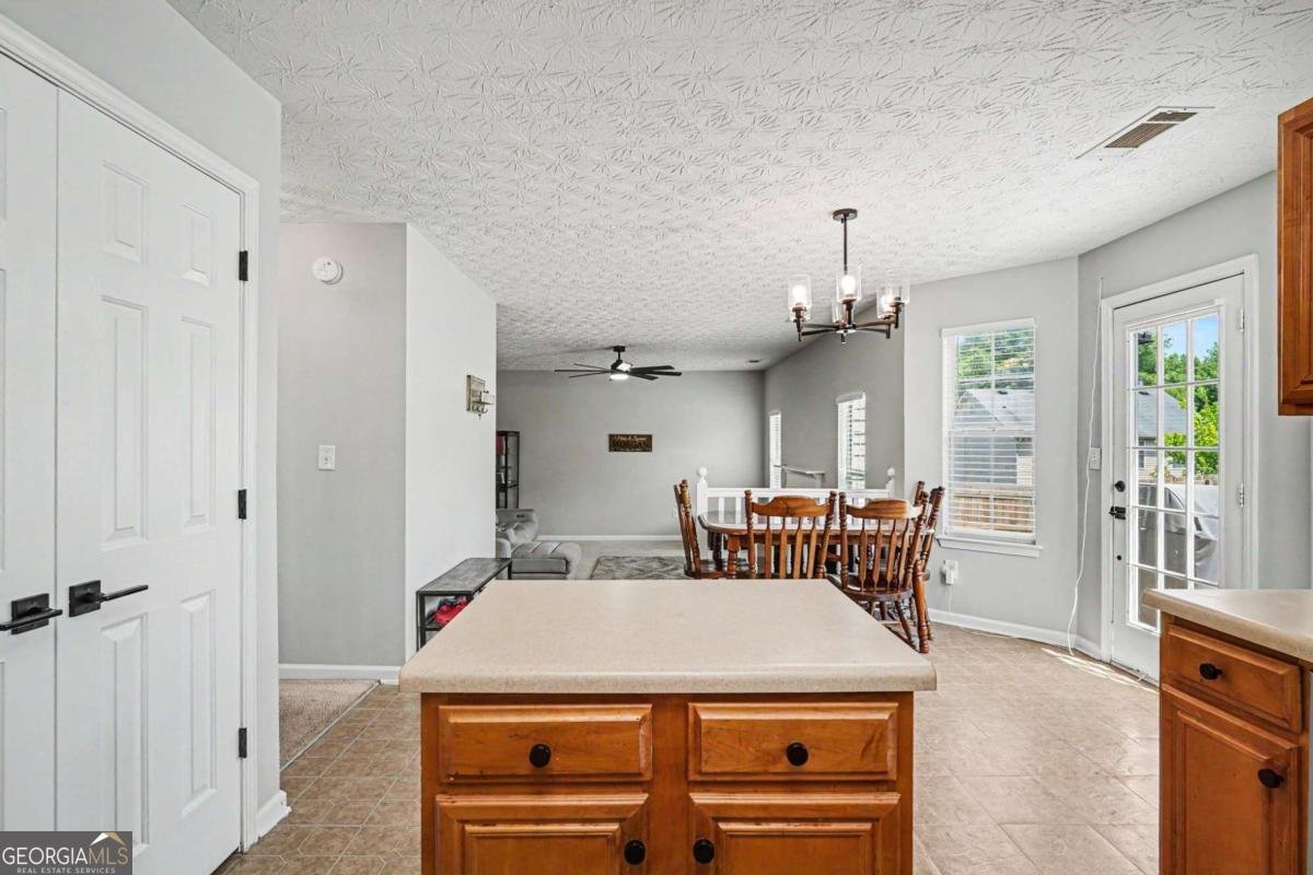 25 Westfield Way Covington - Photo 12