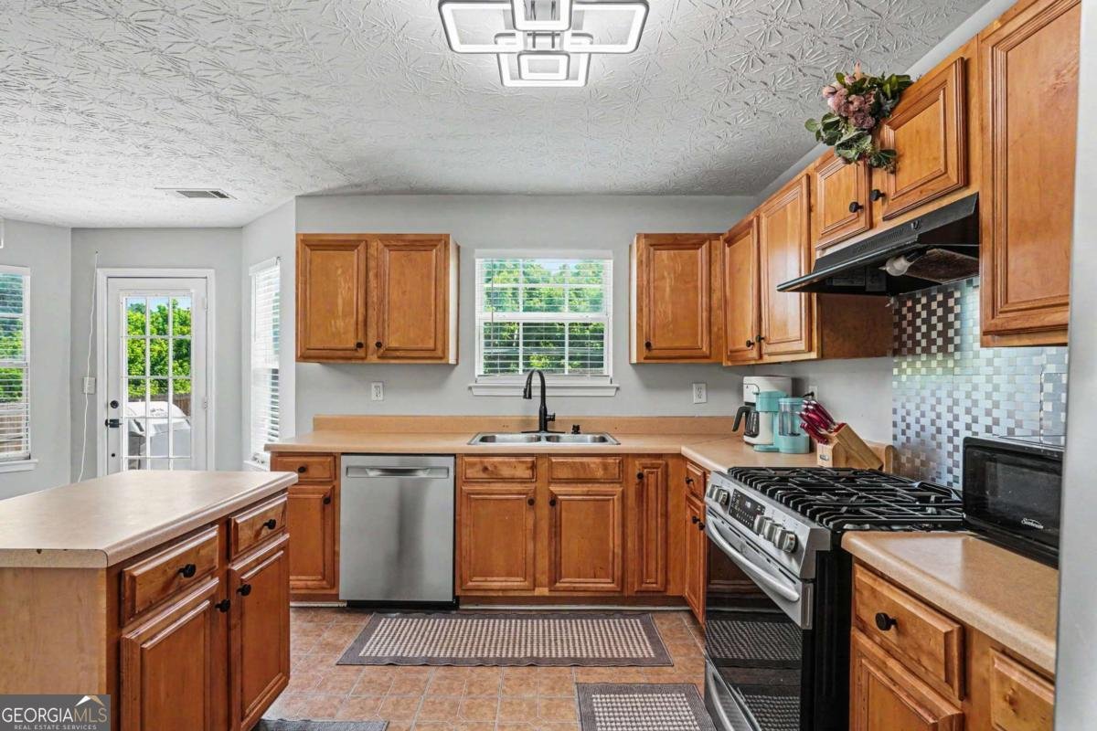 25 Westfield Way Covington - Photo 13