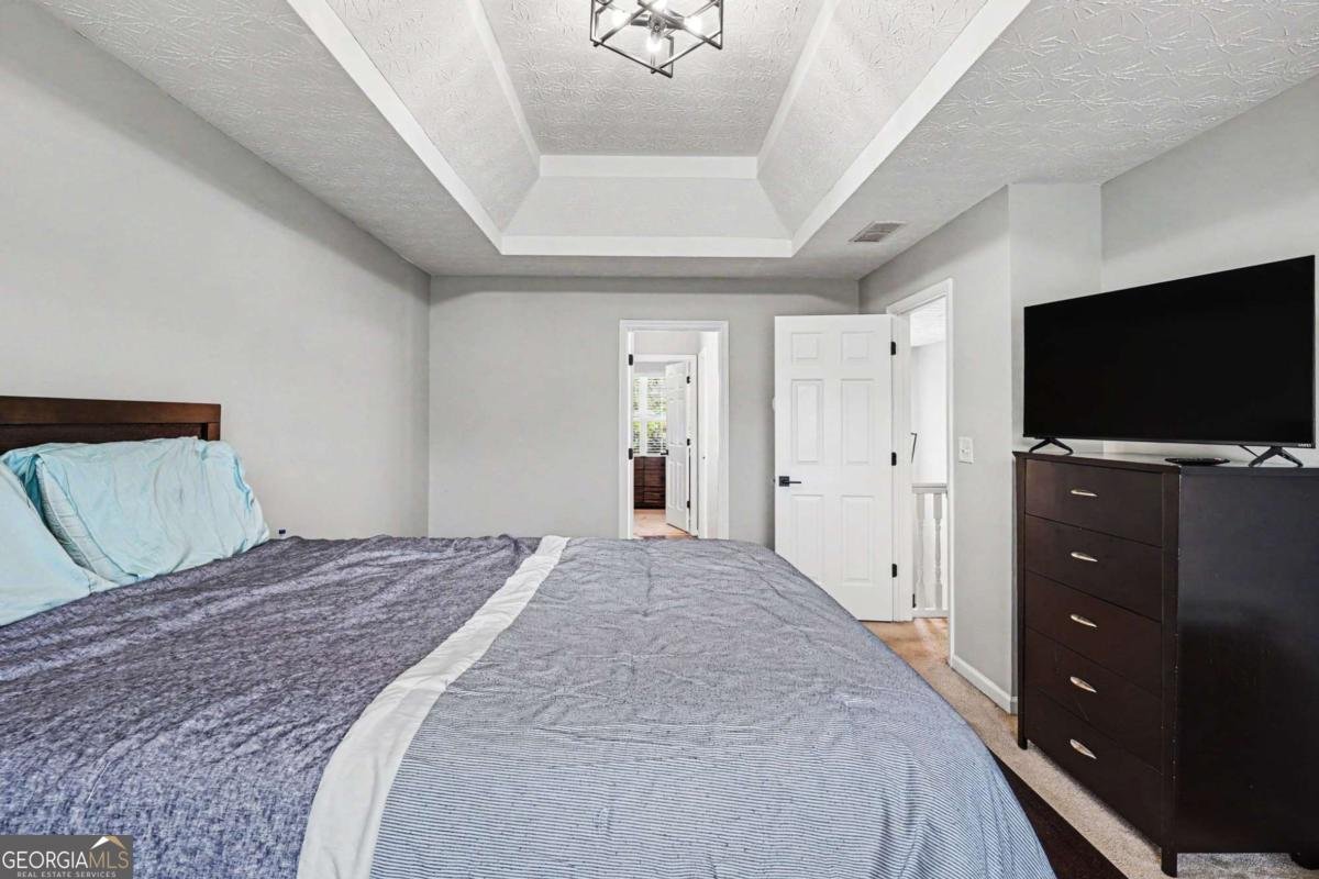 25 Westfield Way Covington - Photo 14