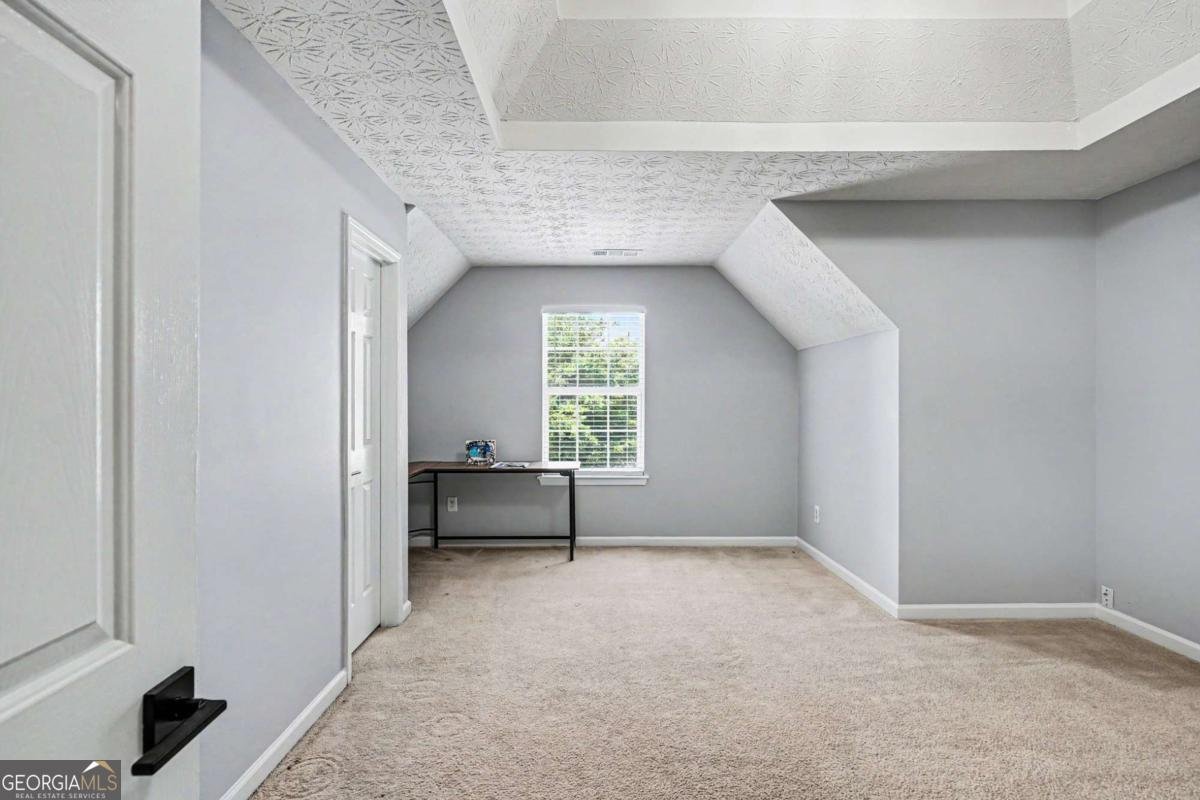 25 Westfield Way Covington - Photo 15