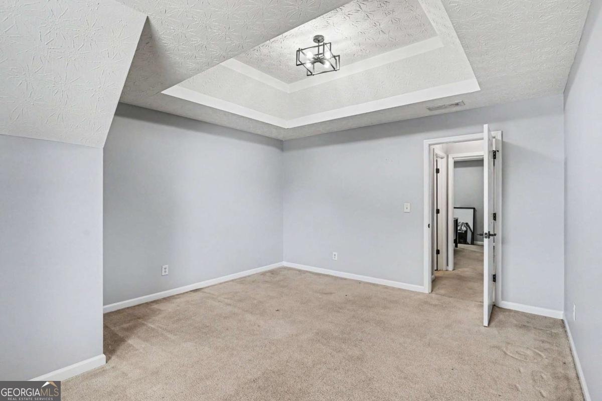 25 Westfield Way Covington - Photo 16