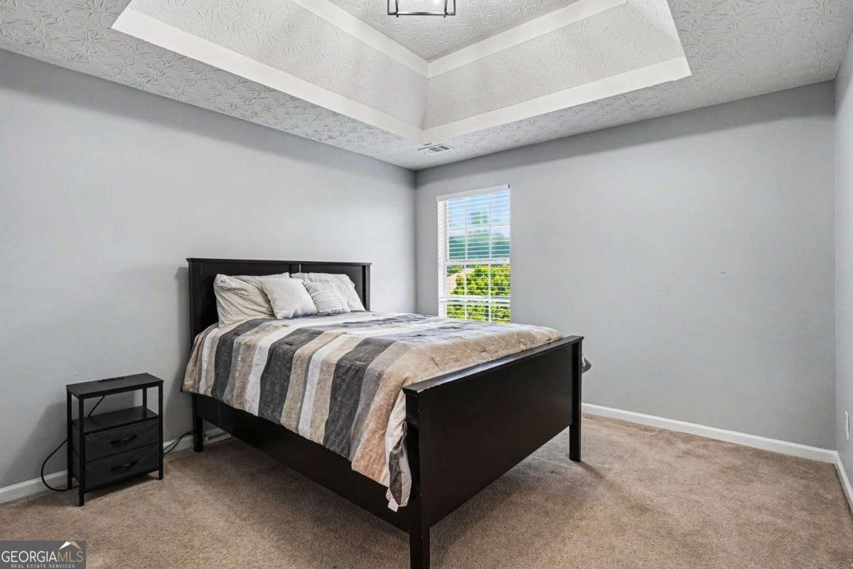 25 Westfield Way Covington - Photo 17