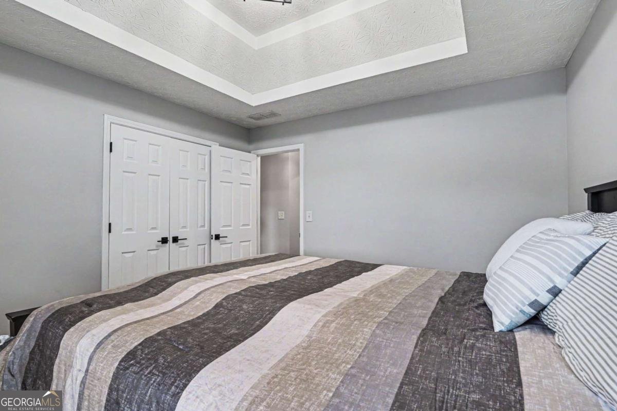 25 Westfield Way Covington - Photo 18