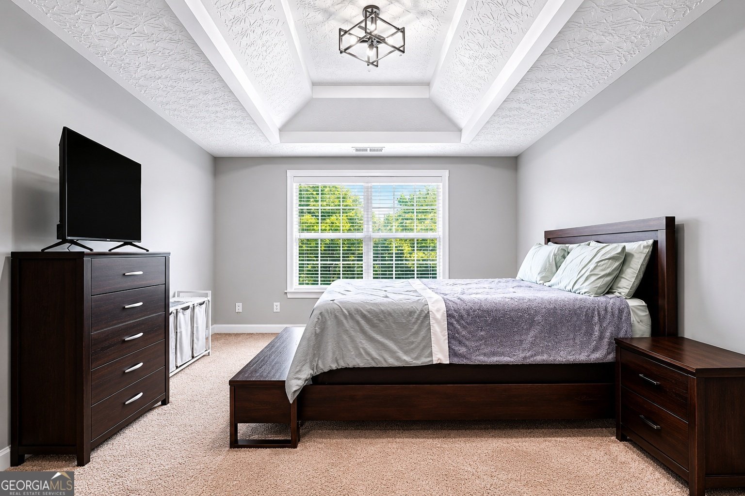 25 Westfield Way Covington - Photo 19