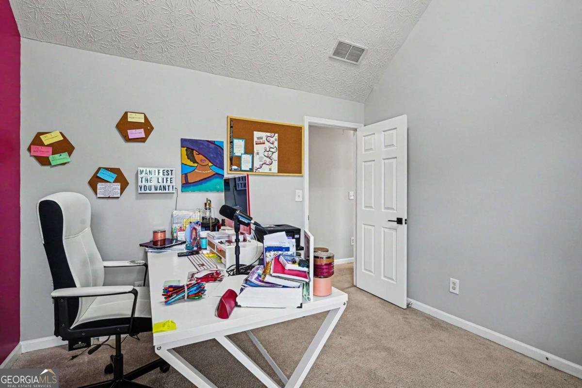 25 Westfield Way Covington - Photo 21