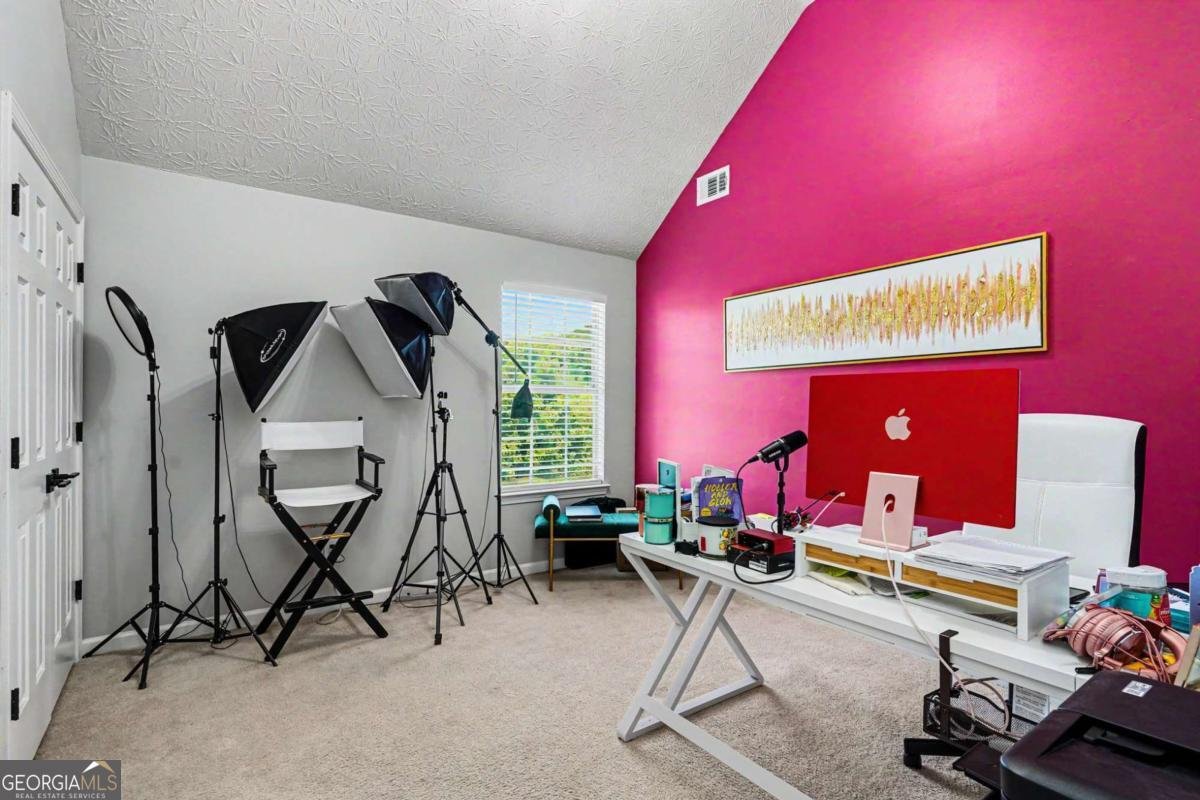 25 Westfield Way Covington - Photo 22