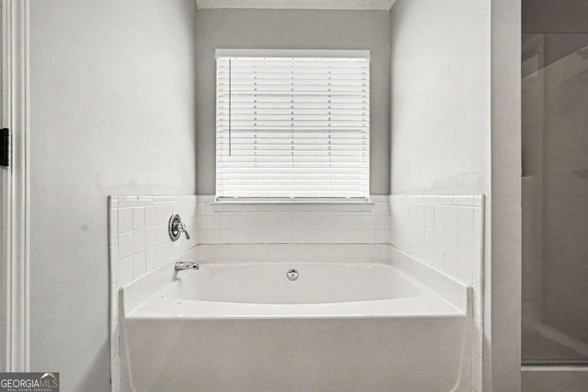 25 Westfield Way Covington - Photo 25