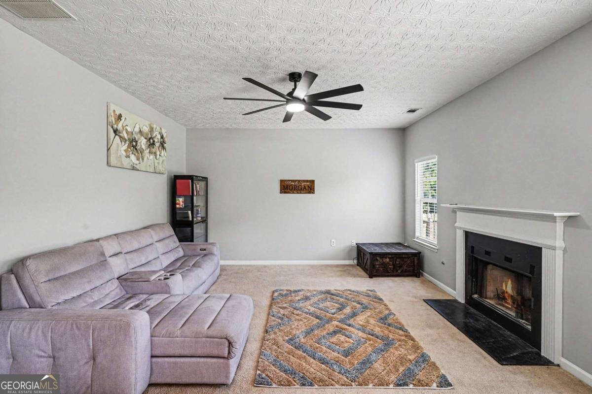 25 Westfield Way Covington - Photo 8
