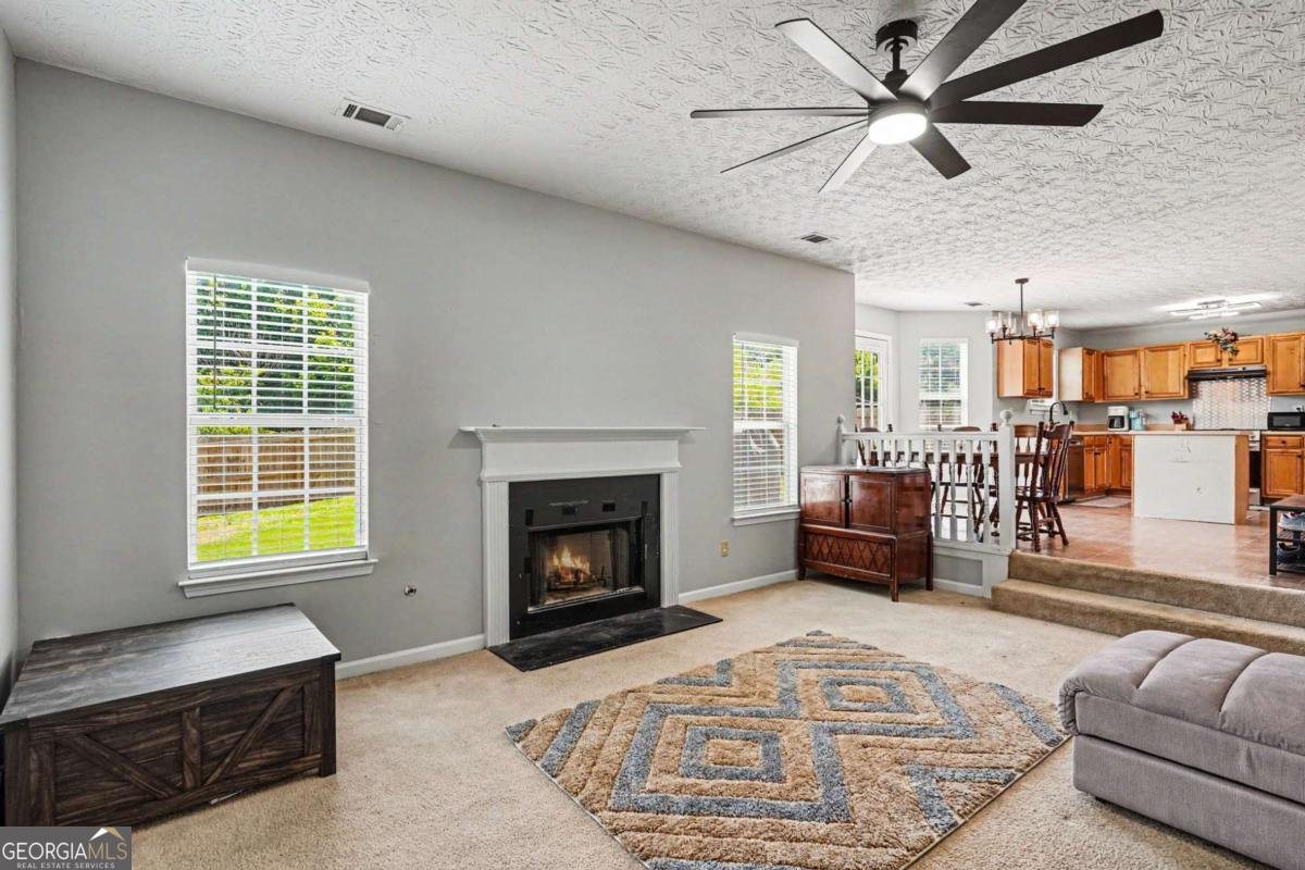 25 Westfield Way Covington - Photo 9