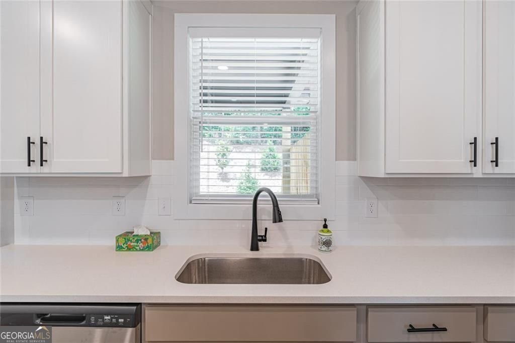 10 Rock Park Way Tucker - Photo 12