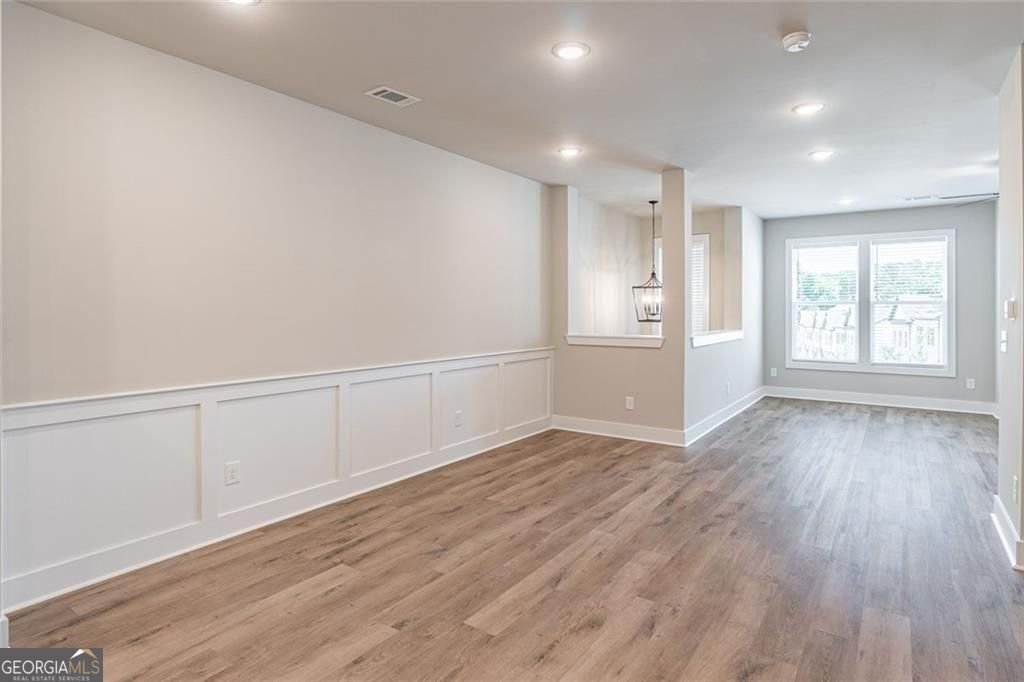10 Rock Park Way Tucker - Photo 16