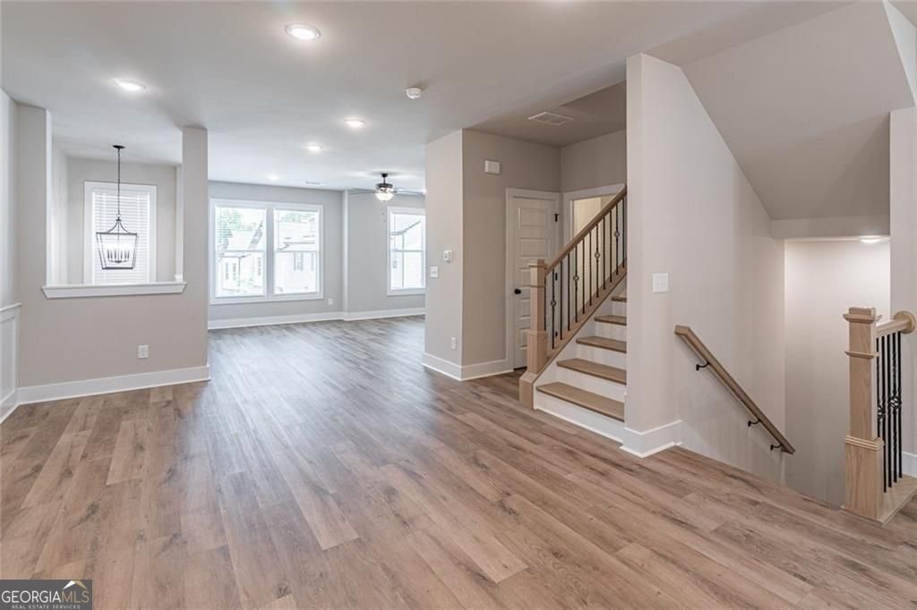 10 Rock Park Way Tucker - Photo 17
