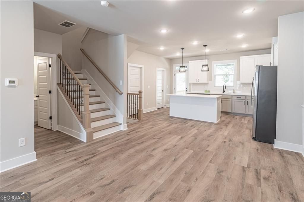 10 Rock Park Way Tucker - Photo 18