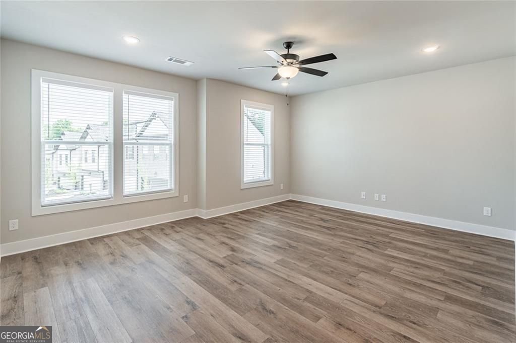 10 Rock Park Way Tucker - Photo 19