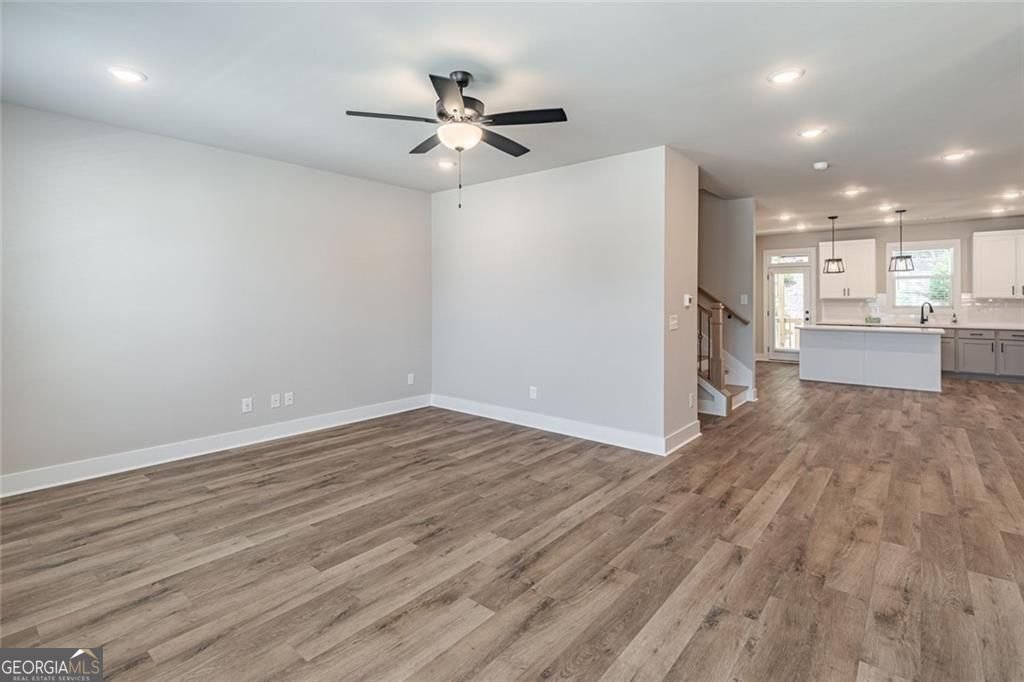 10 Rock Park Way Tucker - Photo 20