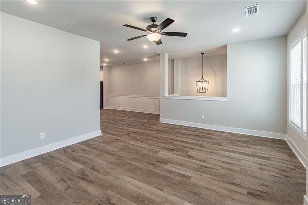 10 Rock Park Way Tucker - Photo 21