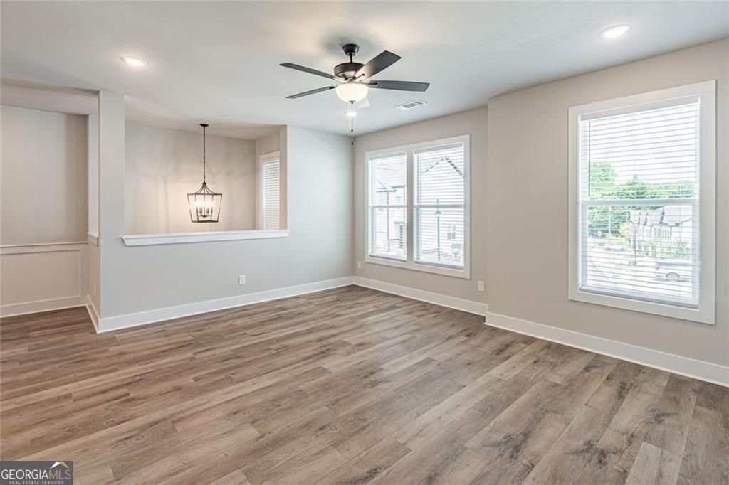 10 Rock Park Way Tucker - Photo 22