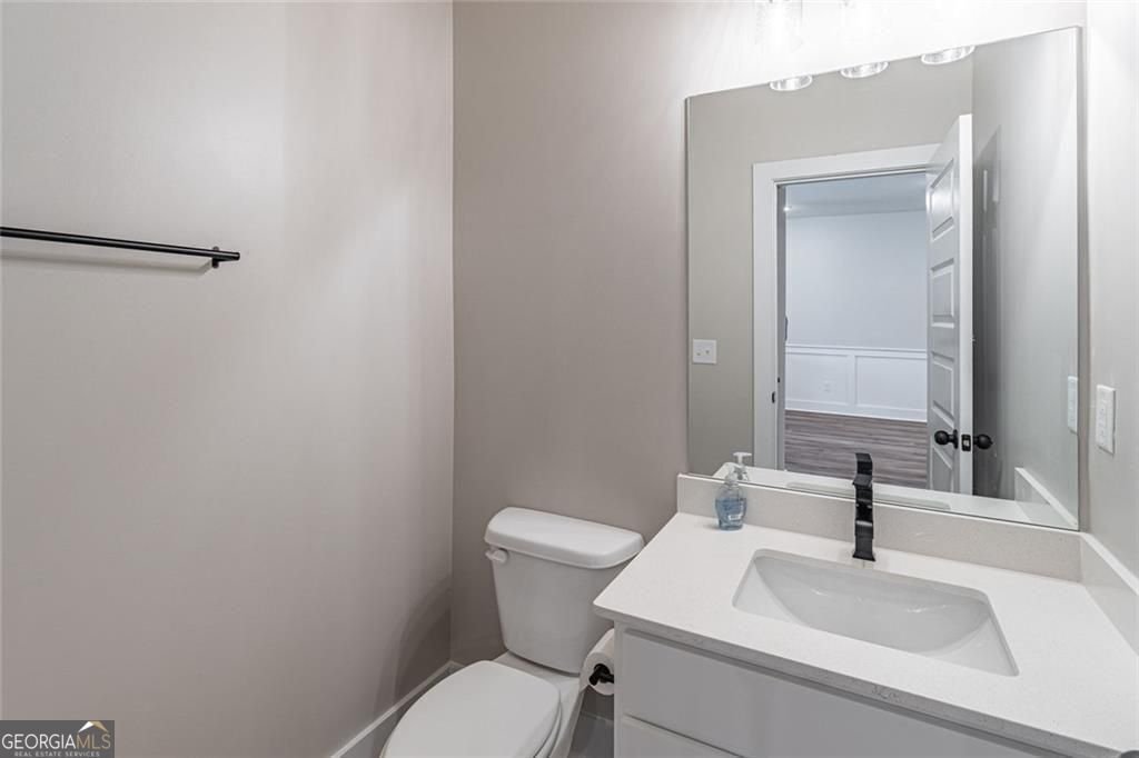 10 Rock Park Way Tucker - Photo 23
