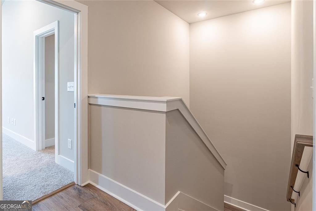 10 Rock Park Way Tucker - Photo 24