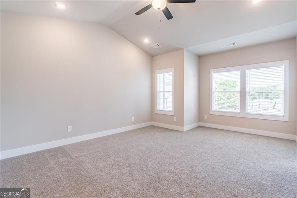 10 Rock Park Way Tucker - Photo 25