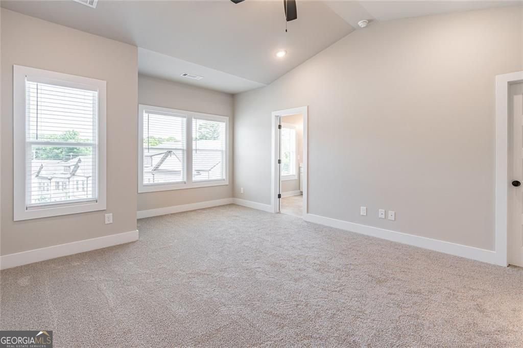 10 Rock Park Way Tucker - Photo 26