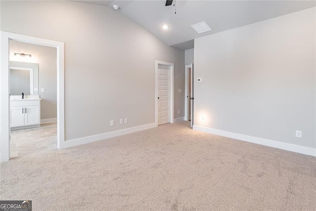 10 Rock Park Way Tucker - Photo 27