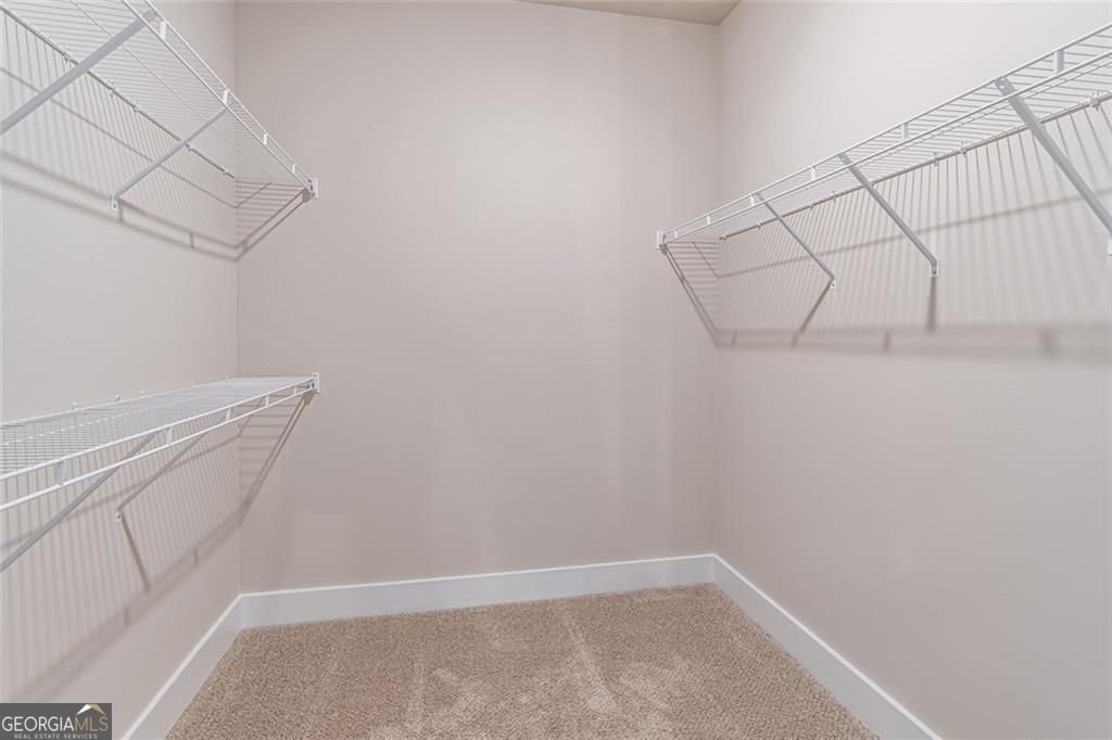 10 Rock Park Way Tucker - Photo 30