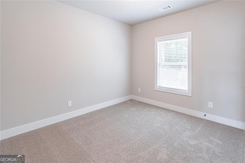 10 Rock Park Way Tucker - Photo 31