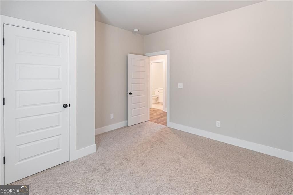 10 Rock Park Way Tucker - Photo 32