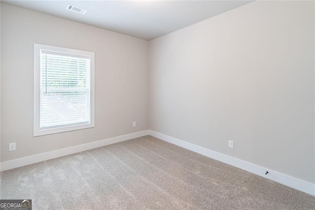 10 Rock Park Way Tucker - Photo 33