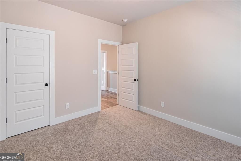 10 Rock Park Way Tucker - Photo 34