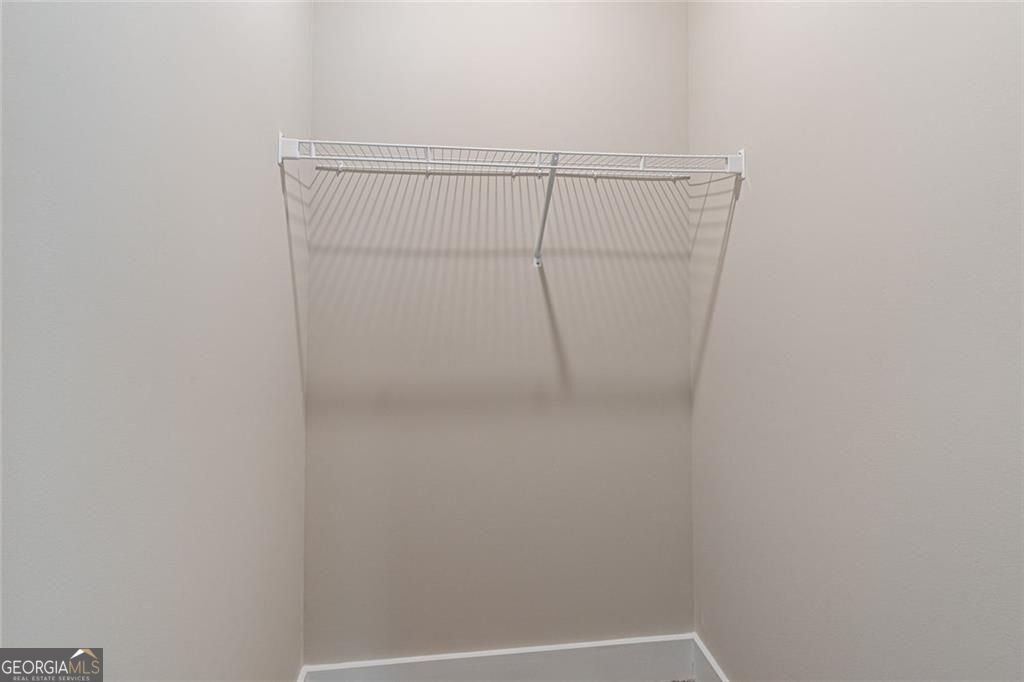 10 Rock Park Way Tucker - Photo 35