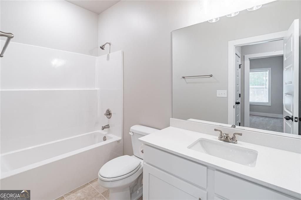 10 Rock Park Way Tucker - Photo 36