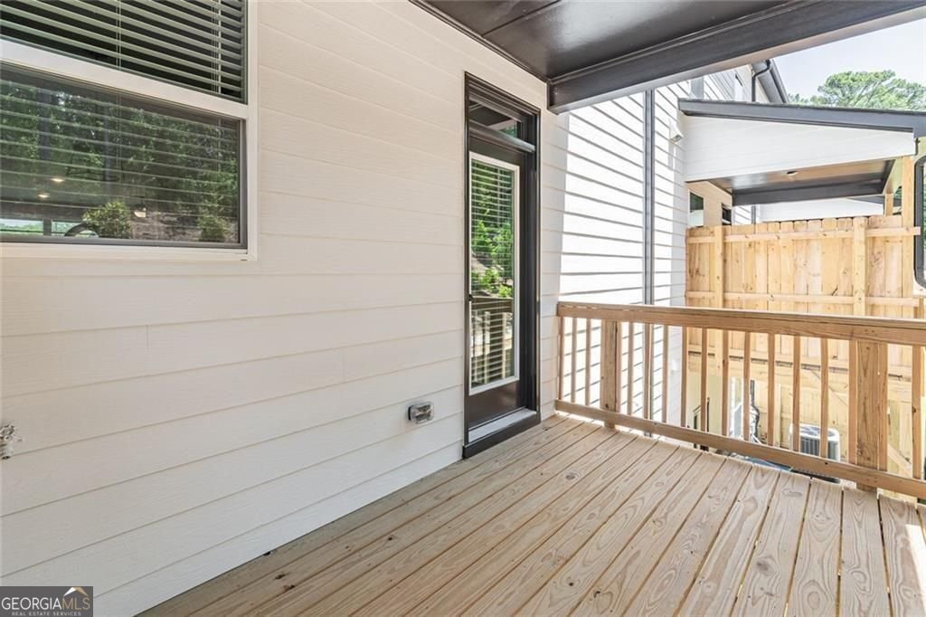10 Rock Park Way Tucker - Photo 45