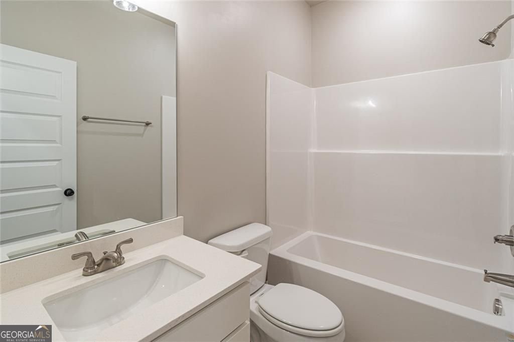10 Rock Park Way Tucker - Photo 8