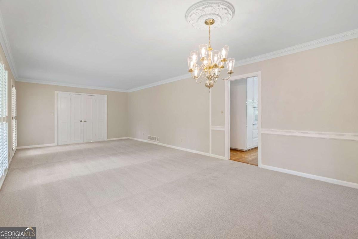 4670 Windsor Drive Smyrna - Photo 10