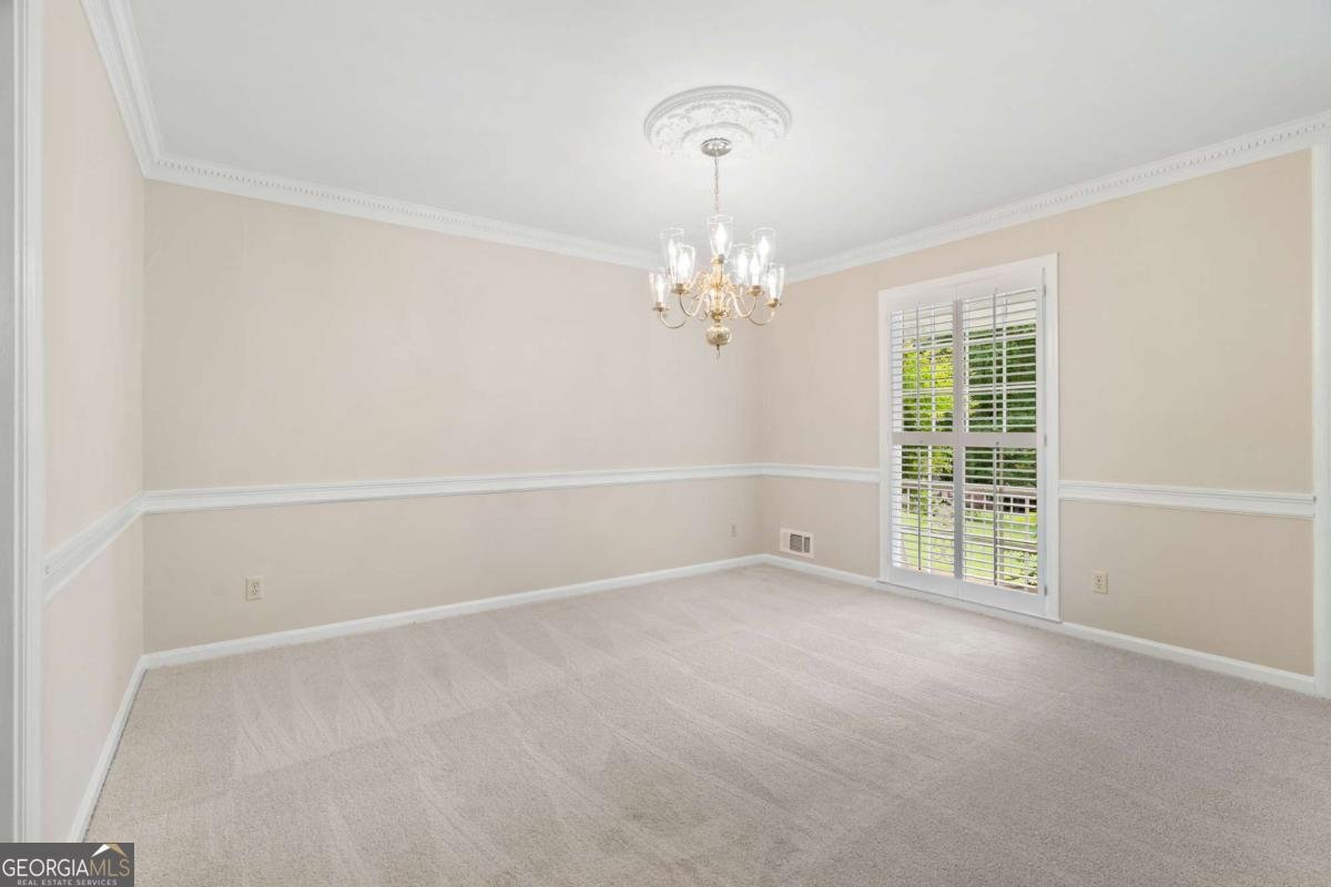 4670 Windsor Drive Smyrna - Photo 11