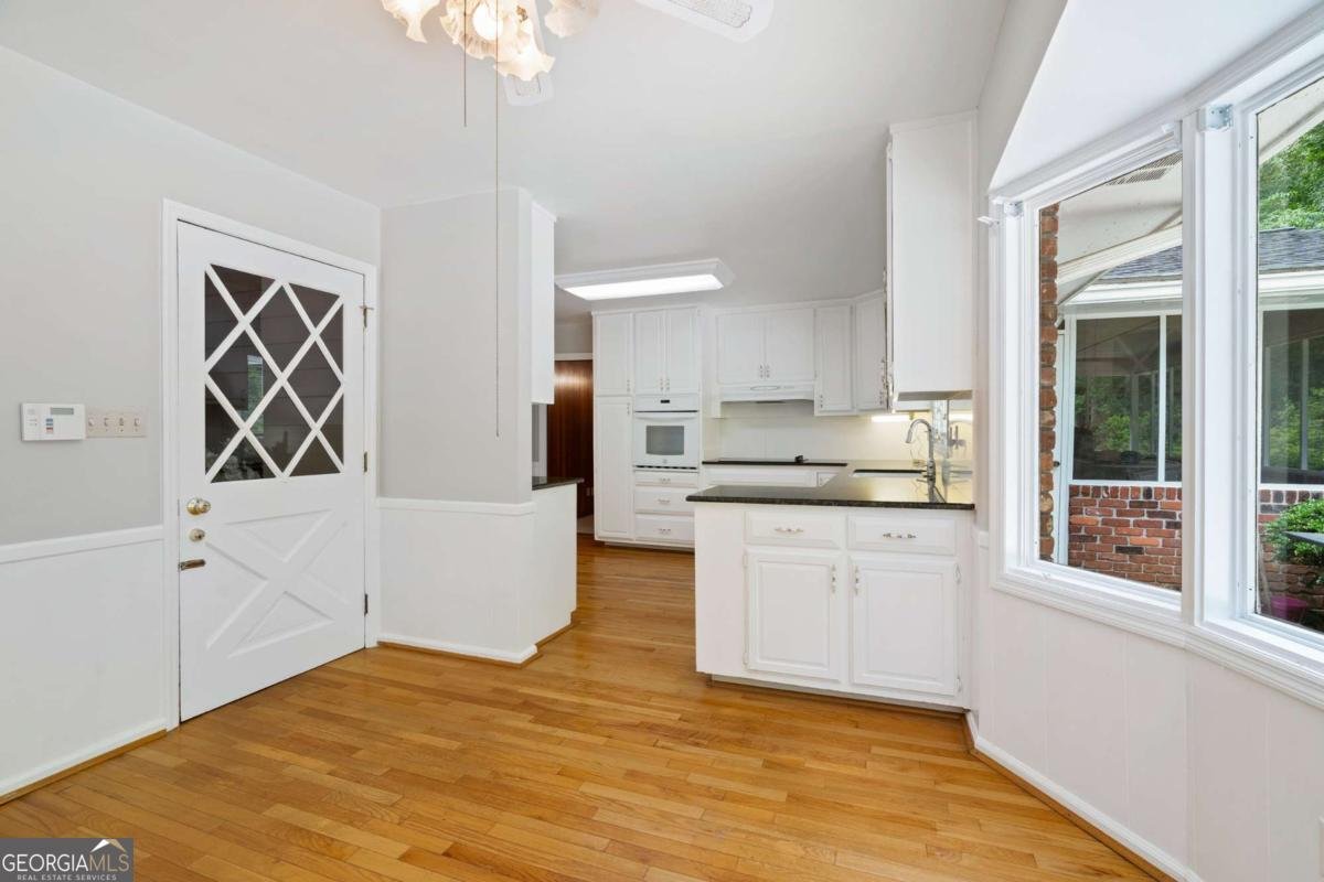 4670 Windsor Drive Smyrna - Photo 17