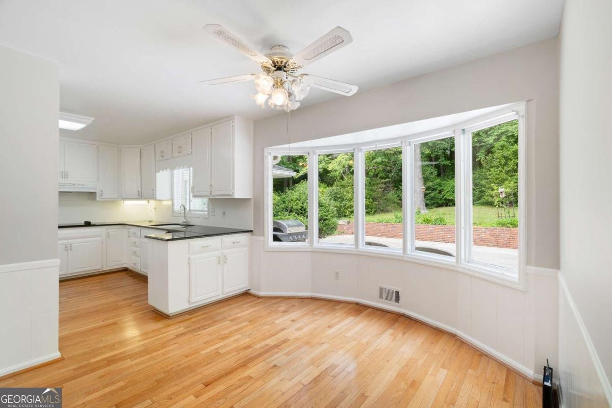4670 Windsor Drive Smyrna - Photo 18