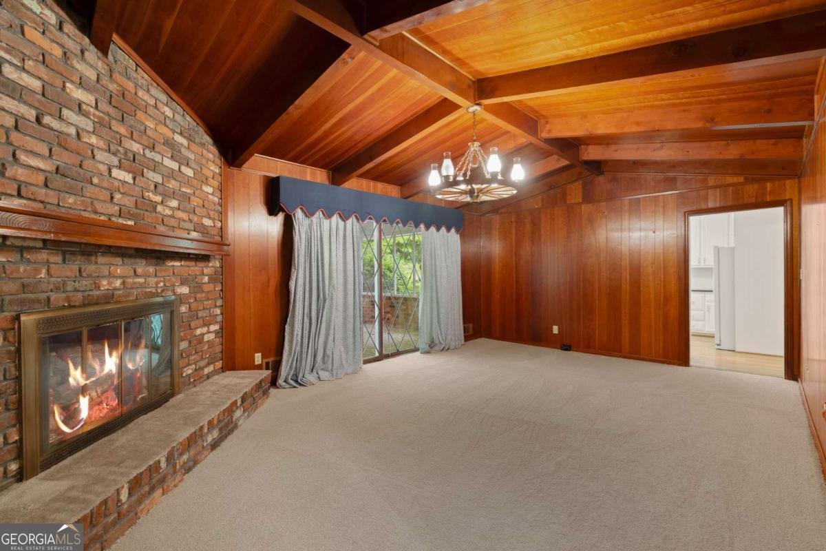 4670 Windsor Drive Smyrna - Photo 21
