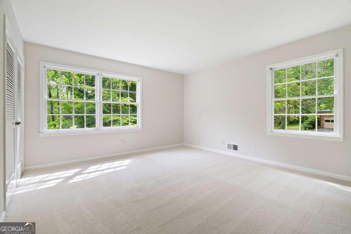 4670 Windsor Drive Smyrna - Photo 27